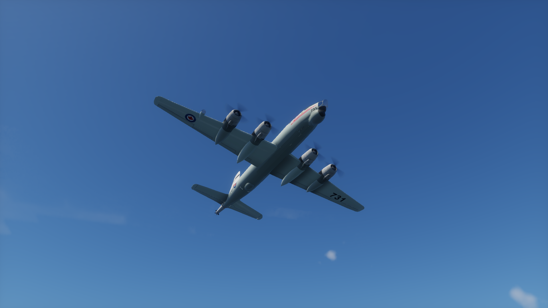 Argus 4